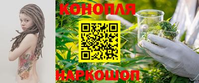 бошки Партизанск